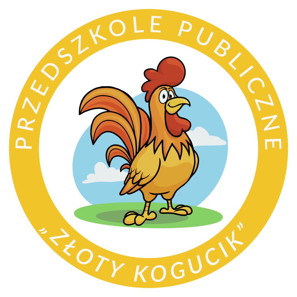 Przedszkole Publiczne w Niepruszewie